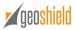 Geoshield Coatings