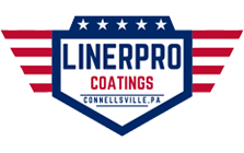 Patriot Liner